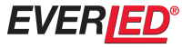 manufacturer\MANU34587\MANU34587.png
